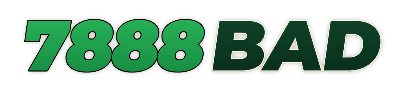 7888bad